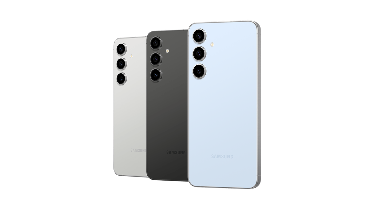 Apple Siapkan Desain Kaca Penuh untuk Dua Model iPhone Pro 2027
