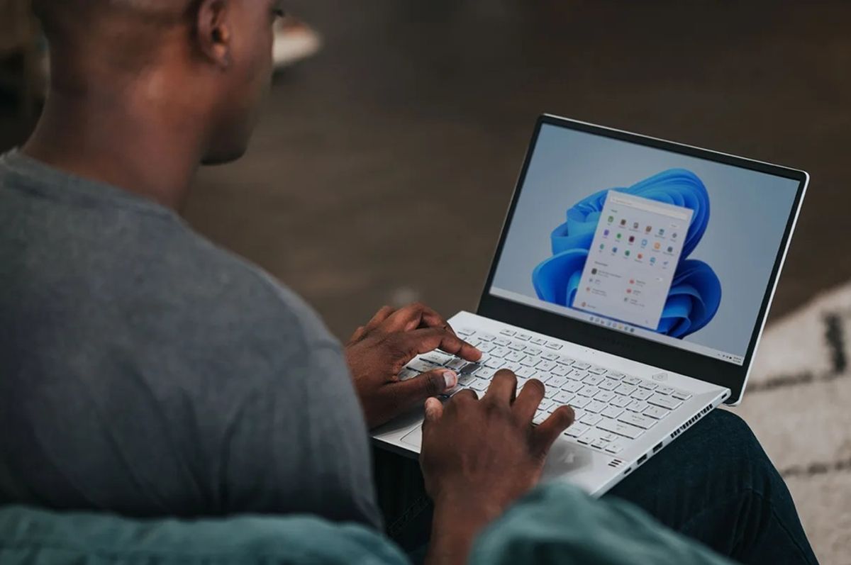 Microsoft Perbaiki Fitur Search Windows 11 yang Kerap Masalah