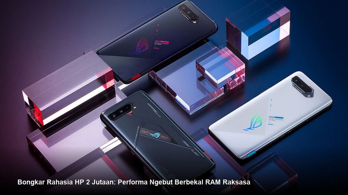 Apple Bayar Ganti Rugi Rp4 Triliun Terkait Iklan Fitur AI