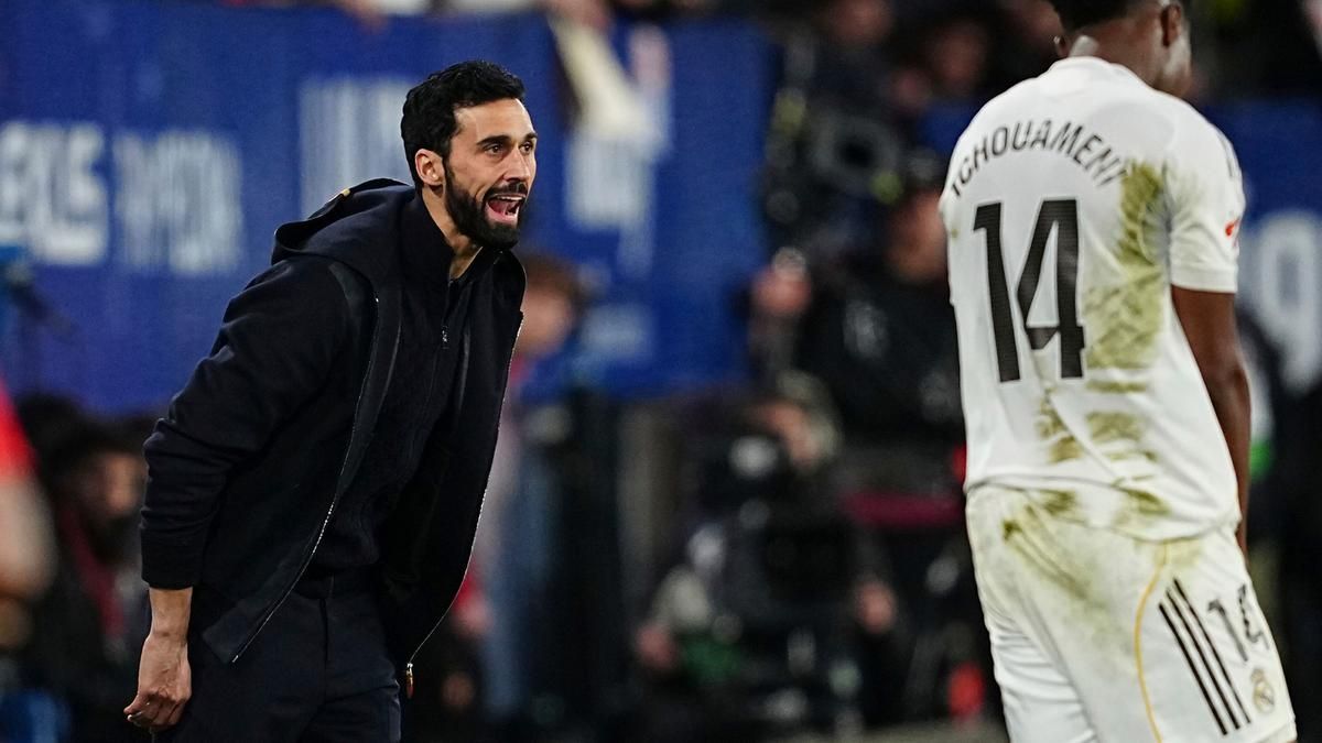 Alvaro Arbeloa Kecam Pembocor Rahasia Internal Ruang Ganti Real Madrid