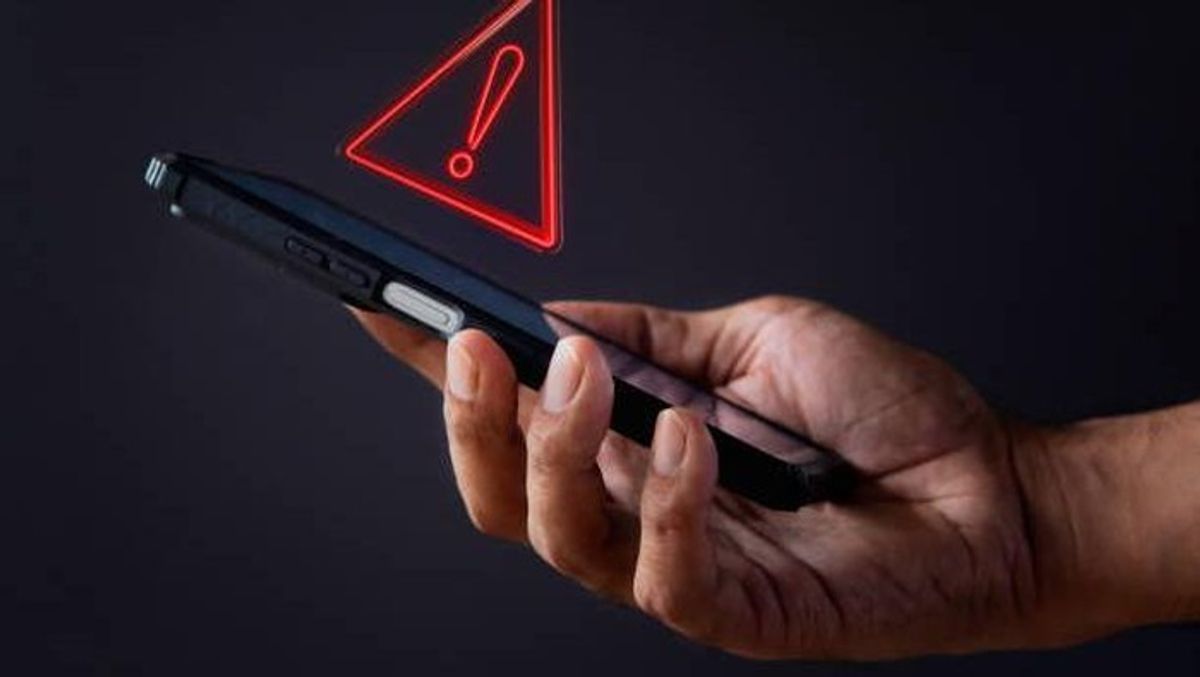 Hapus 3 Jenis Aplikasi Ini untuk Longgarkan Memori HP Anda