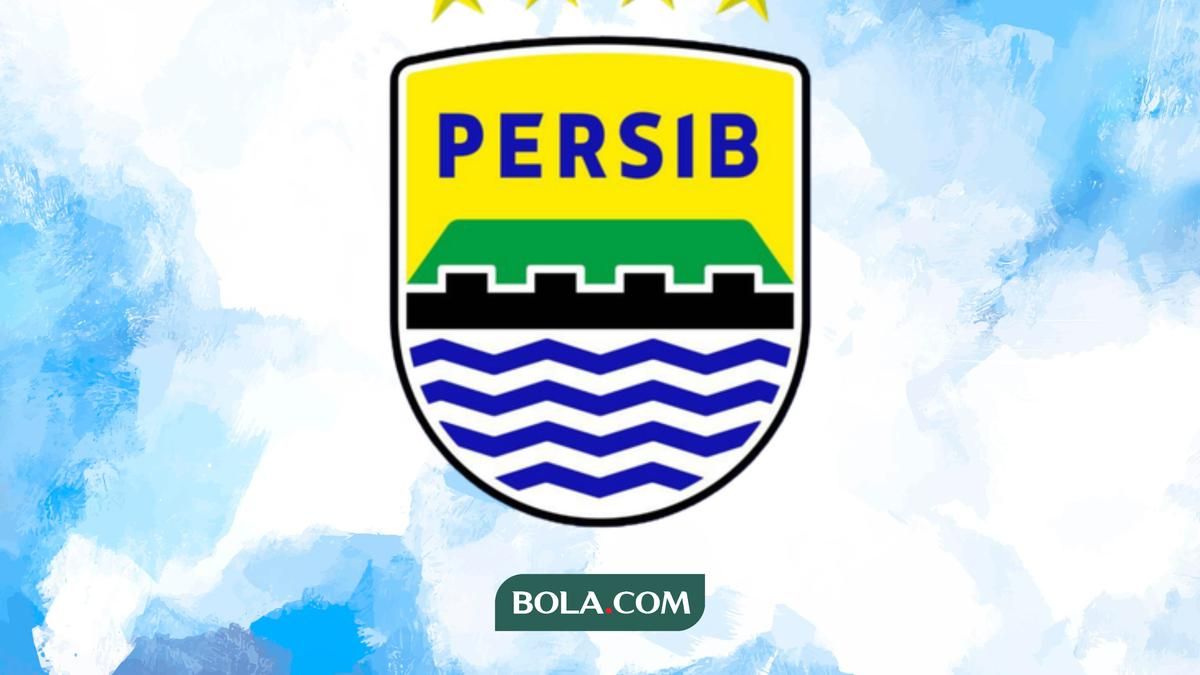 Manajemen Persib Sesalkan Insiden Kekerasan Pasca-Laga Melawan Persija