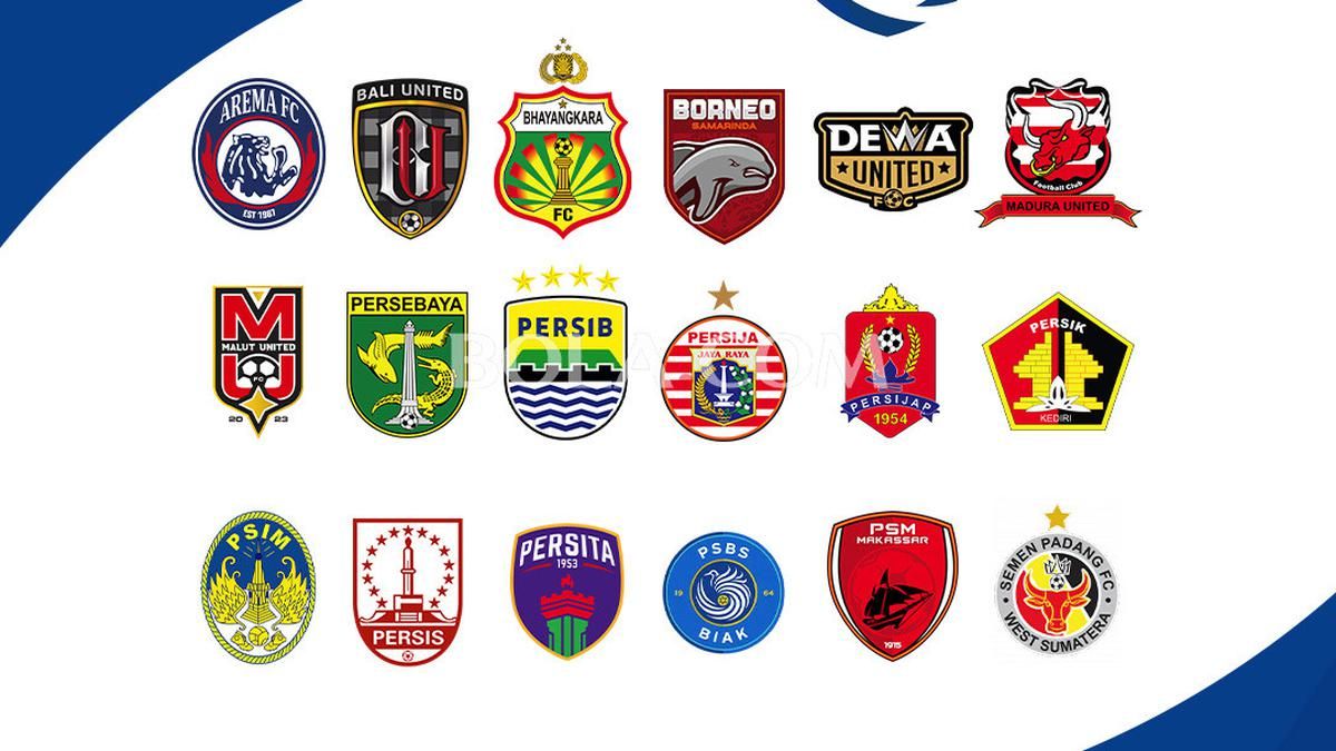 PSM Makassar Jamu Bhayangkara FC di Parepare Tanpa Penonton