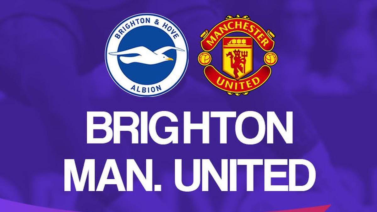 Michael Carrick Memulai Era Permanen di Manchester United Kontra Brighton