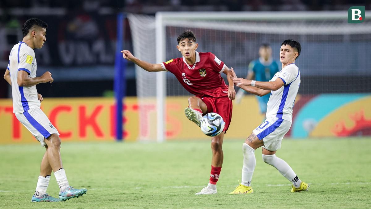 Welber Jardim Jalani Latihan Bersama Tim Senior Sao Paulo