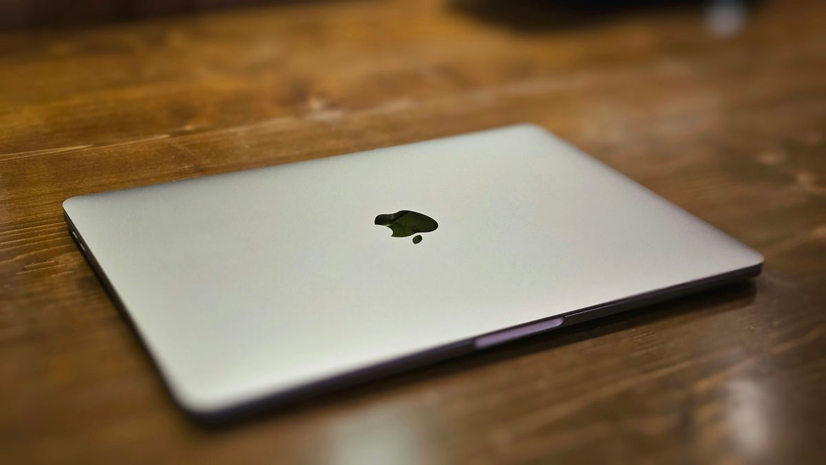 Apple Bakal Luncurkan MacBook Neo di Indonesia Mei 2026