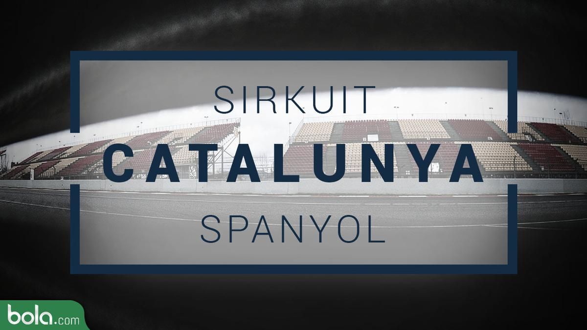Pedro Acosta Incar Kemenangan Perdana Sprint Race MotoGP Catalunya 2026