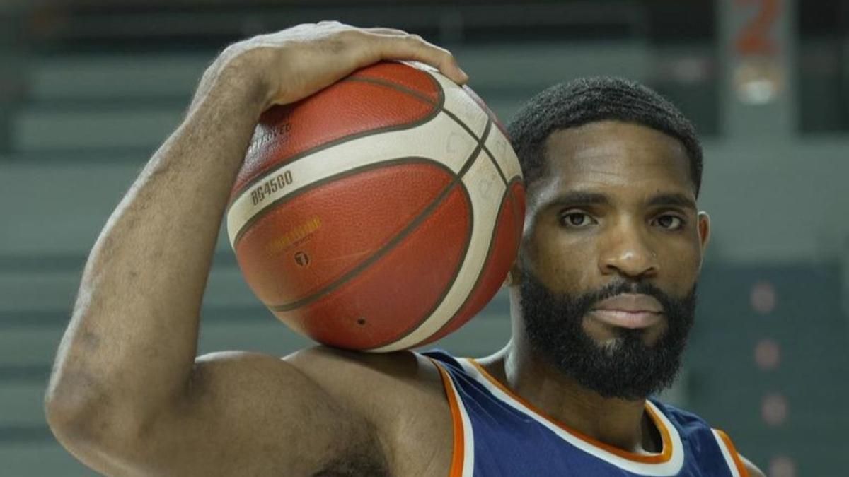 Pelita Jaya Rekrut Perrin Buford Hadapi Playoff IBL 2026