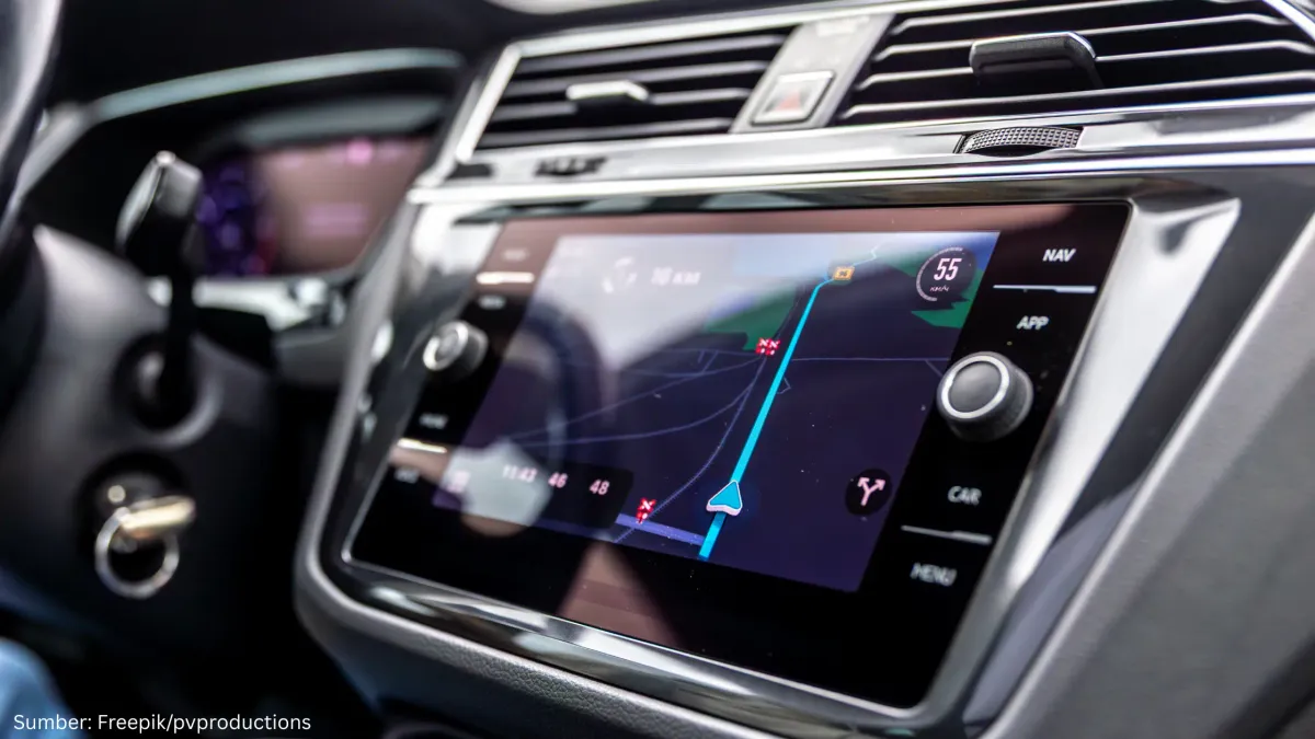 Audi Kembangkan Teknologi Quattro Menuju Era Kendaraan Listrik Global