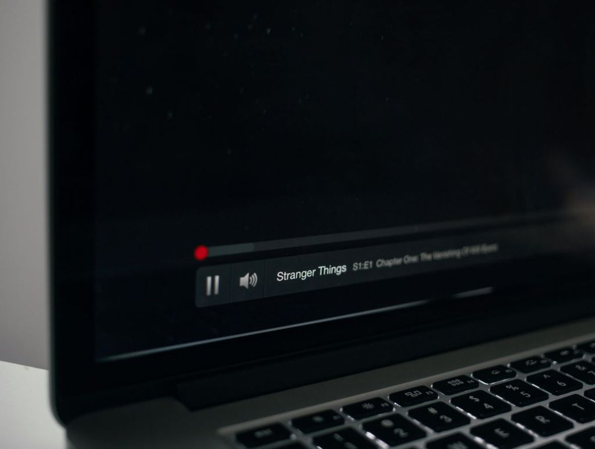 3 Aplikasi Pemutar Video Terbaik 2026 untuk Laptop