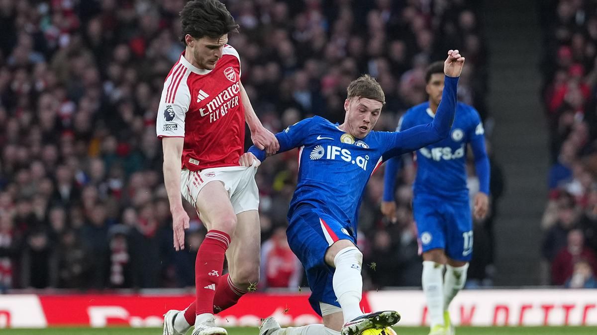Arsenal Melaju ke Final Liga Champions Usai Tekuk Atletico Madrid