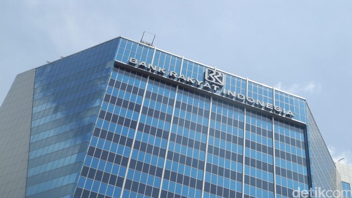 Forbes Nobatkan 18 Bank Indonesia dalam Jajaran Terbaik Dunia 2026