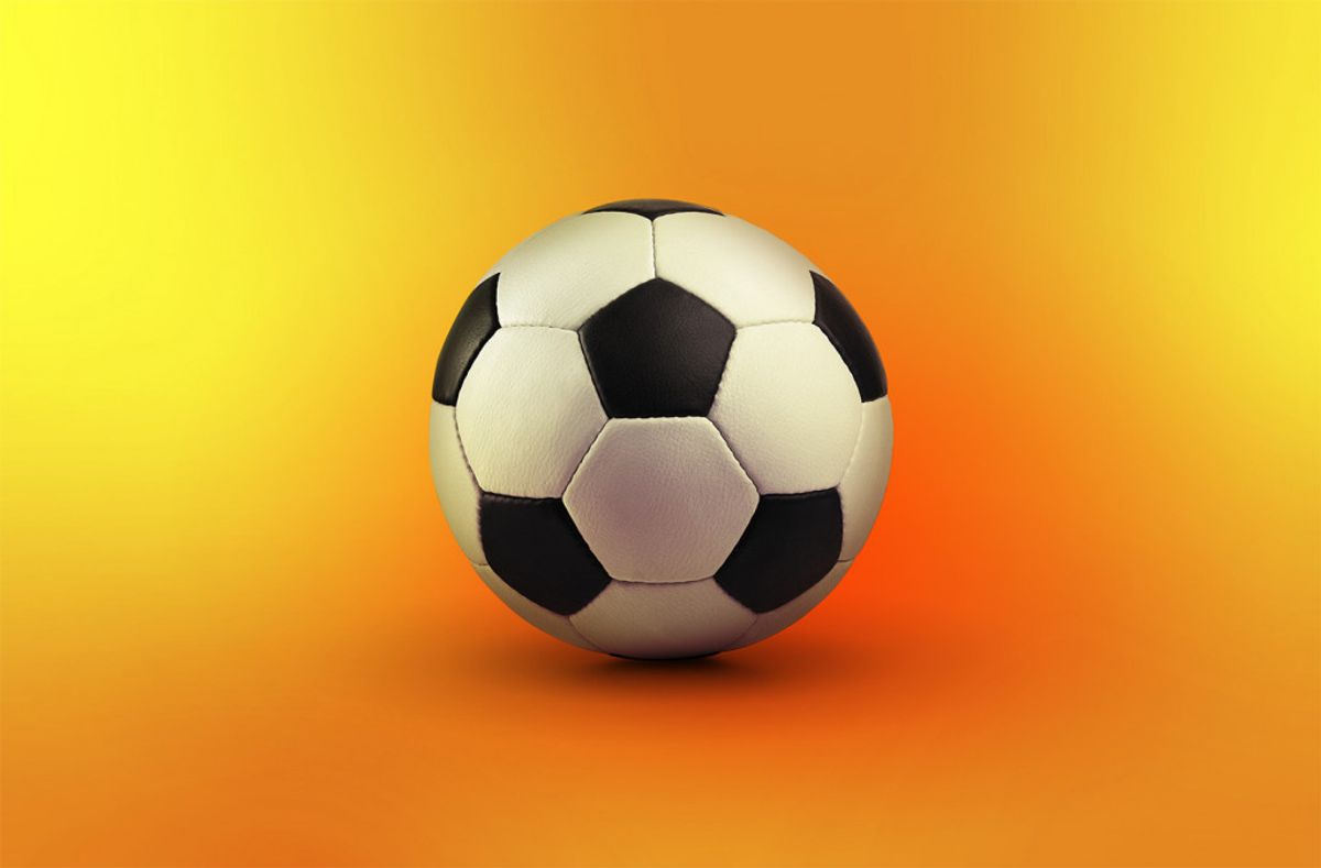 Kaspersky Temukan Peningkatan Penipuan Siber Menjelang Piala Dunia 2026