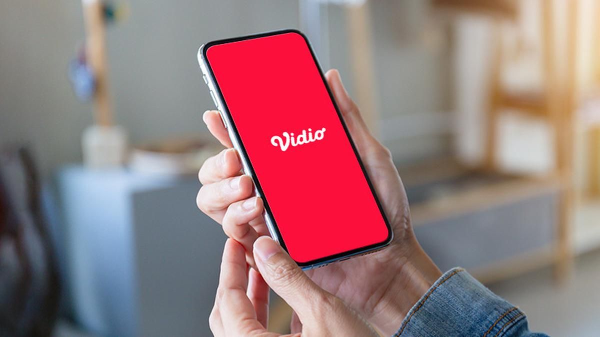 Vidio Raih Jangkauan Audiens Terbesar di Indonesia Versi Nielsen
