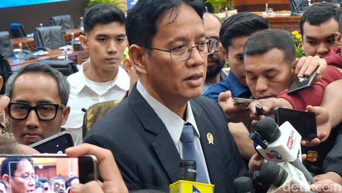 Pemerintah Siapkan Skema Insentif Baru Kendaraan Listrik Mei 2026