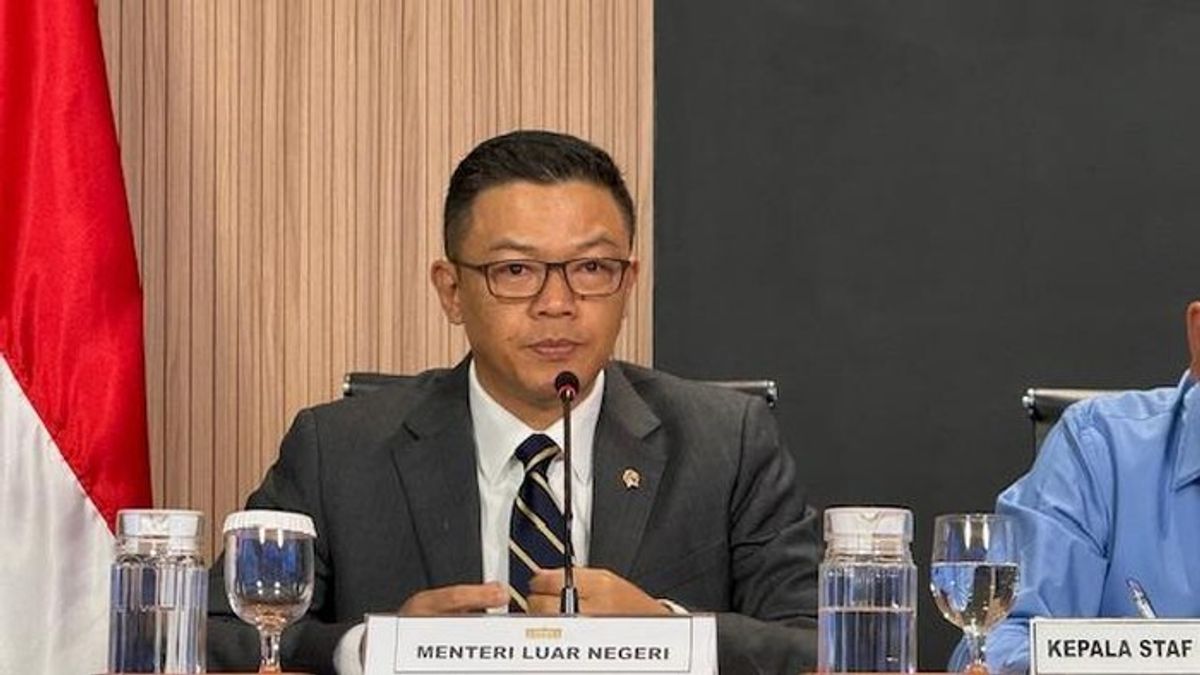 Negara ASEAN Sepakati Perjanjian Pasokan Minyak Perkuat Ketahanan Energi