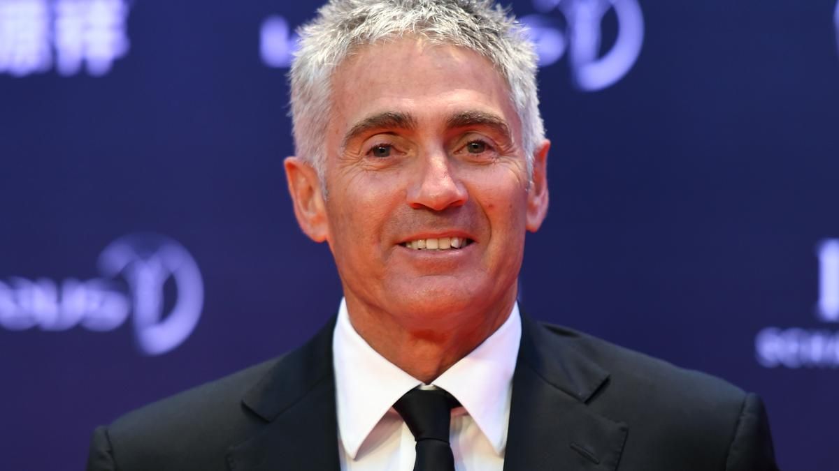 Mick Doohan Heran Performa Pecco Bagnaia Menurun Drastis