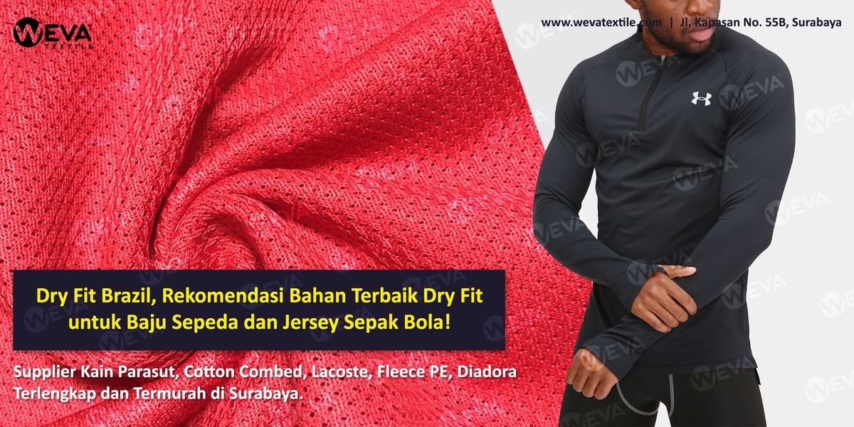 Liverpool Rilis Jersey Kandang Adidas Terbaru Musim 2026/2027