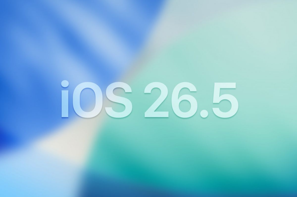 Apple Luncurkan iOS 26.5 dengan Enkripsi Pesan RCS Lintas Platform