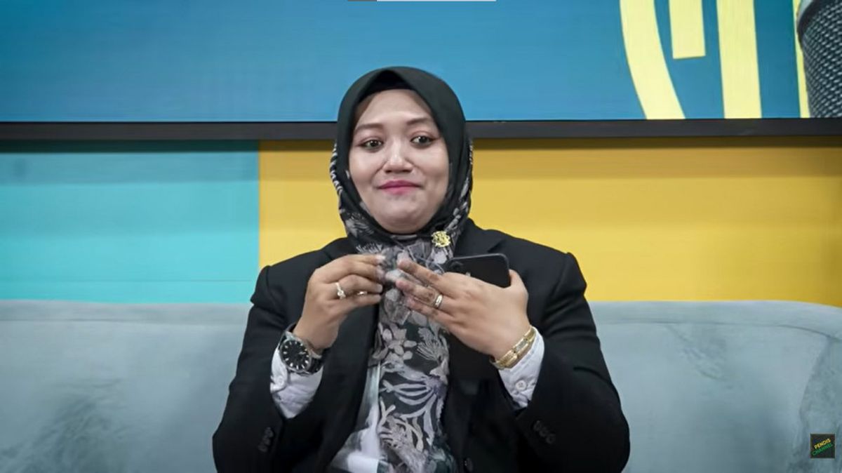 Kemenag Buka Pendaftaran Beasiswa Indonesia Bangkit 2026 Hingga Mei