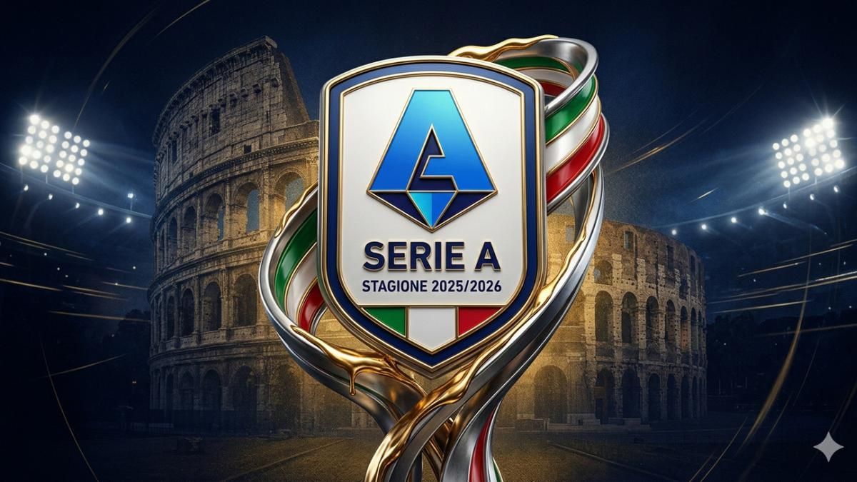 Cremonese Jamu Pisa demi Upaya Bertahan di Liga Italia Serie A