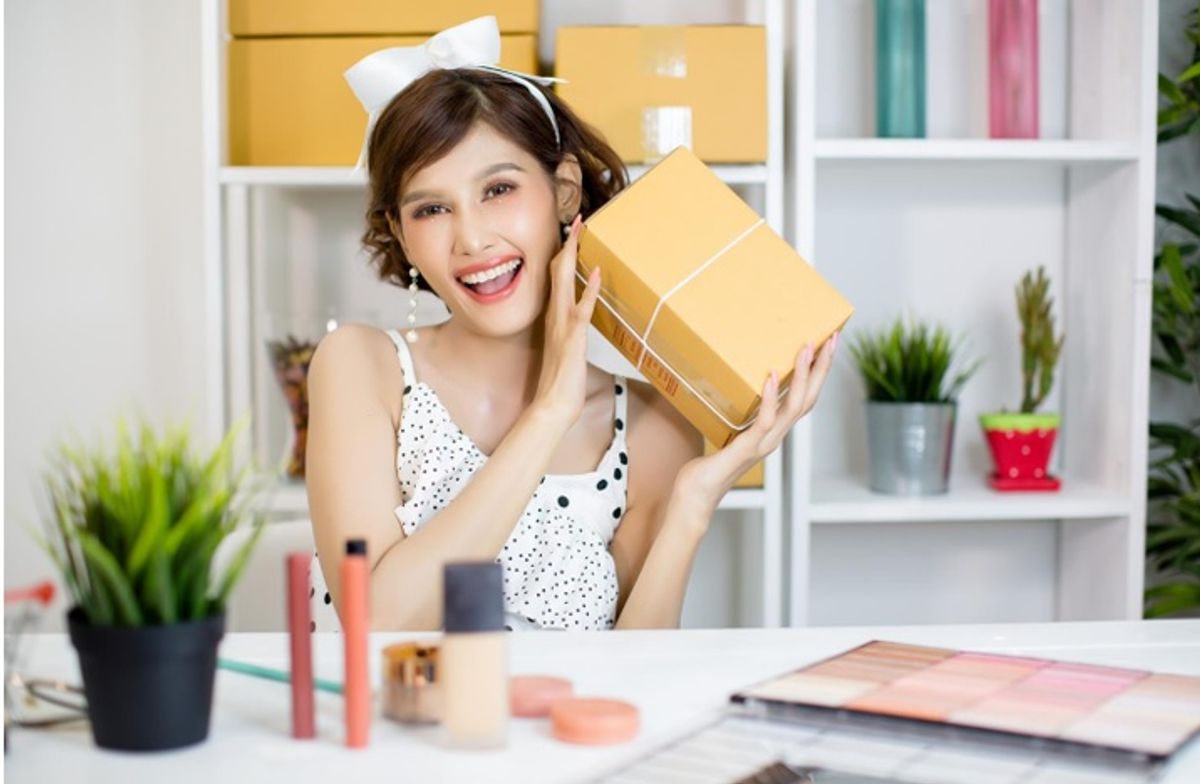 Watsons Gelar Promo 5.5 Ultimate Sale dengan Diskon hingga 70 Persen