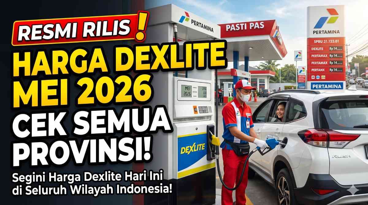 Pemilik Mobil Wajib Rawat Filter BBM demi Efisiensi Bahan Bakar