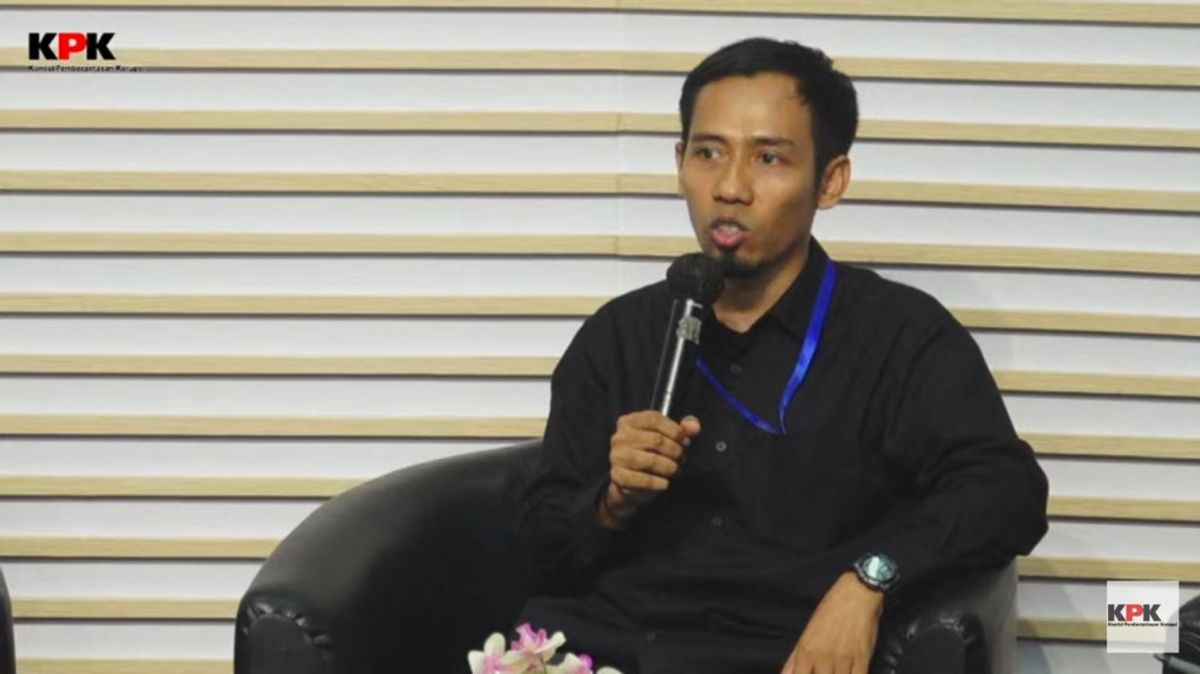 JPPI Kritik Pembatasan Masa Tugas Guru Non-ASN Hingga Desember 2026