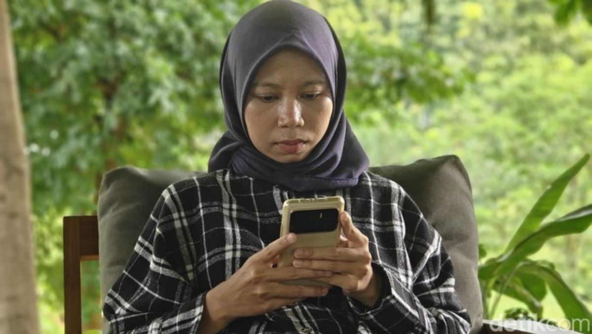 Pengguna Internet Indonesia Tembus 235 Juta Jiwa pada 2026