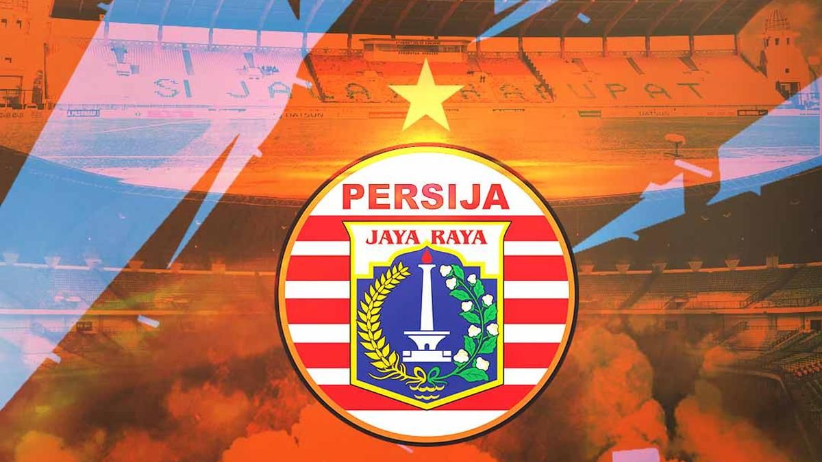 Persib Bandung Taklukkan Persija Jakarta 2-1 di Stadion Gajayana