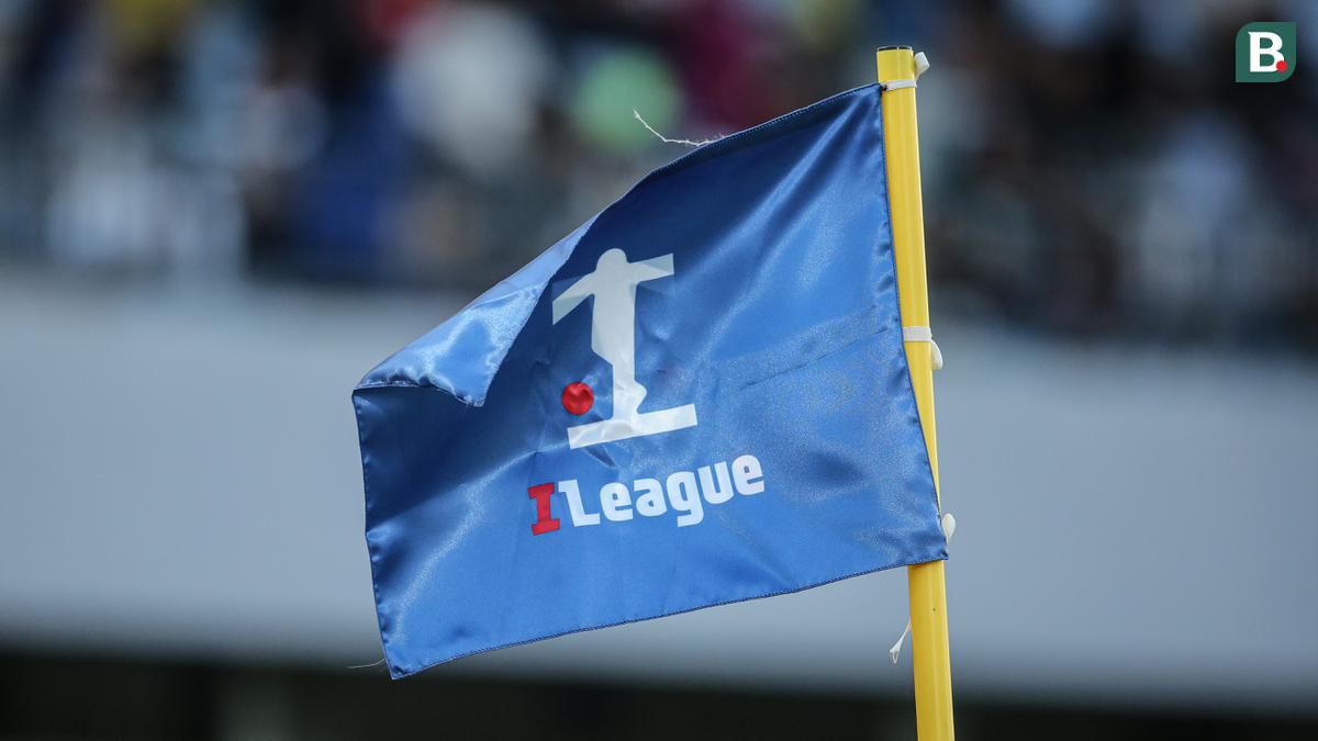 I.League Rilis Jadwal Super League Musim 2026/2027