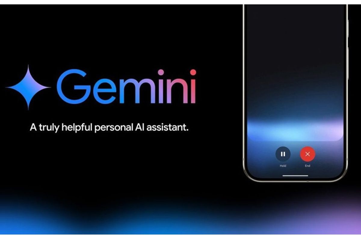 Google Perbarui Gemini dengan Fitur Pembuatan File dan Model Flash 3