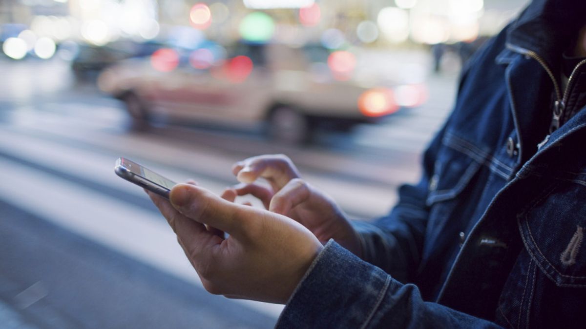 Ketahanan Industri Telekomunikasi di Era AI