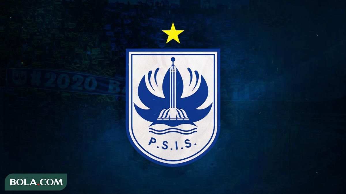 PSIS Semarang Rombak Skuad Hadapi Liga 2 Musim 2026/2027