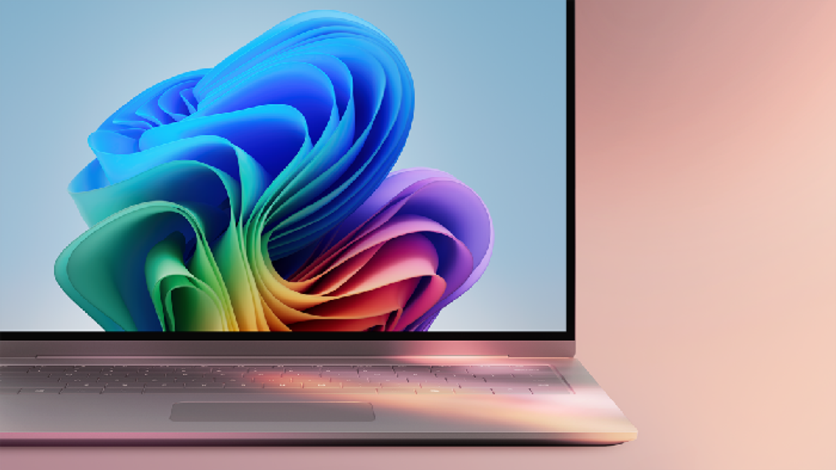 Microsoft Uji Fitur Low Latency Profile untuk Percepat Windows 11