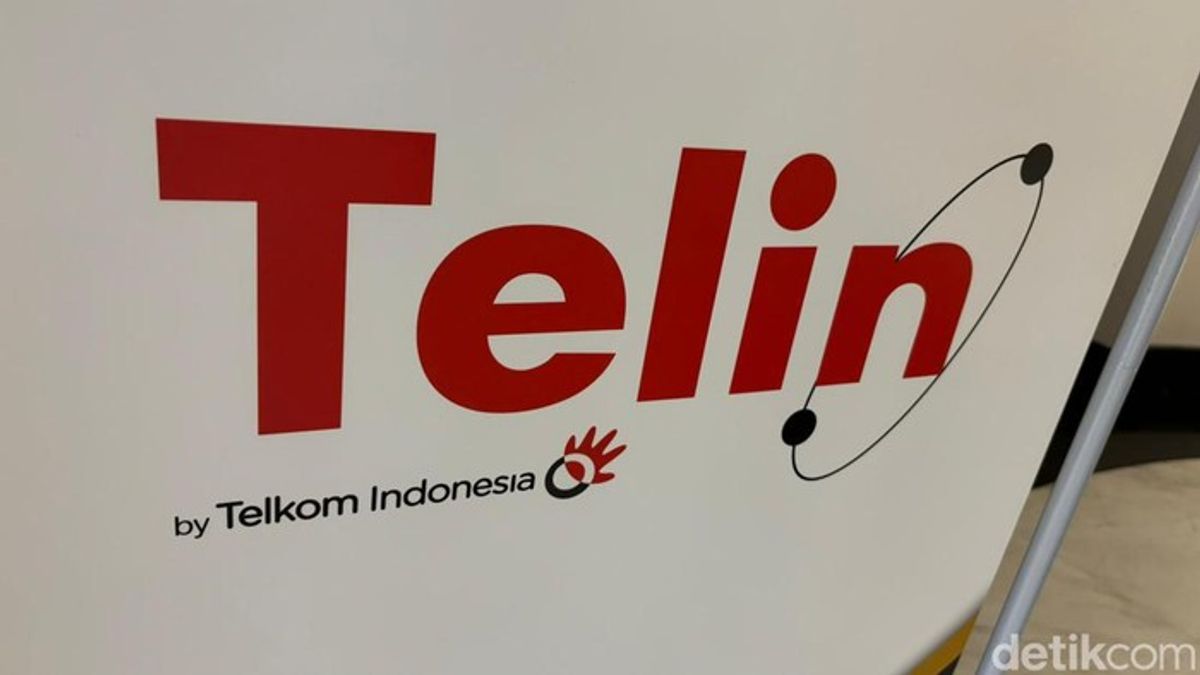 Telkom Operasikan Kabel Laut Pukpuk-1 Hubungkan Indonesia-Papua Nugini