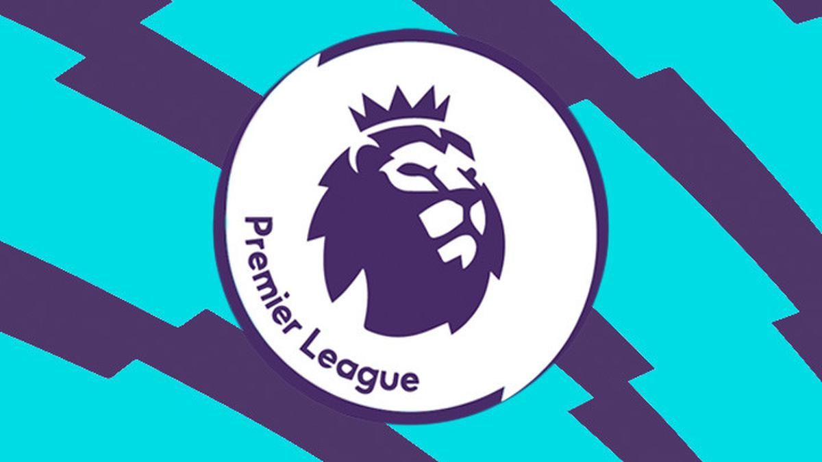 Jadwal Pekan Terakhir Premier League 2025/2026 Gelar Laga Serentak