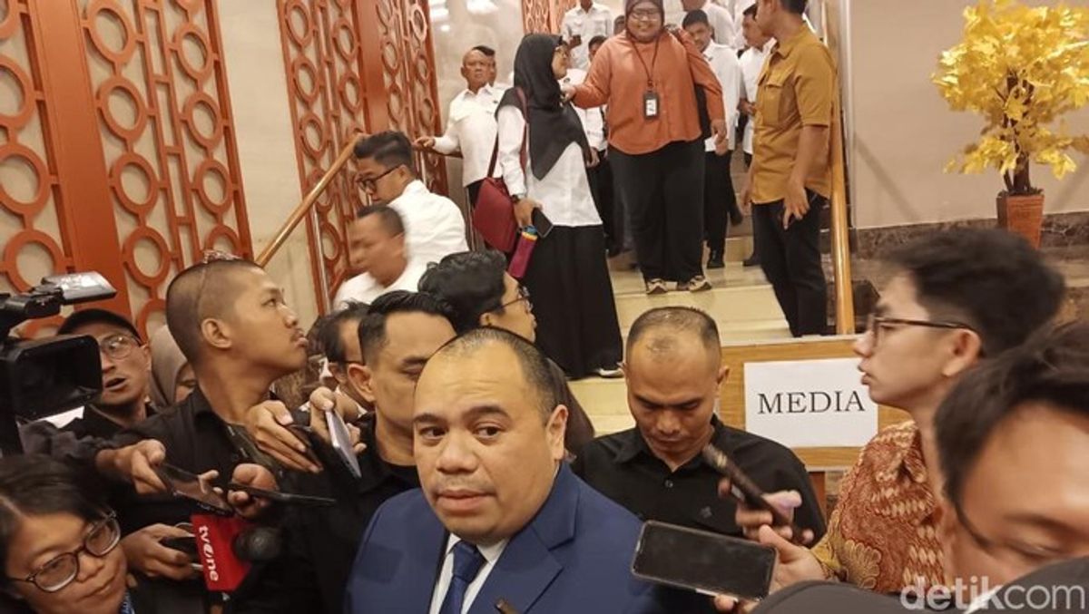 BPI Danantara Akuisisi Saham GOTO Guna Sejahterakan Mitra Pengemudi