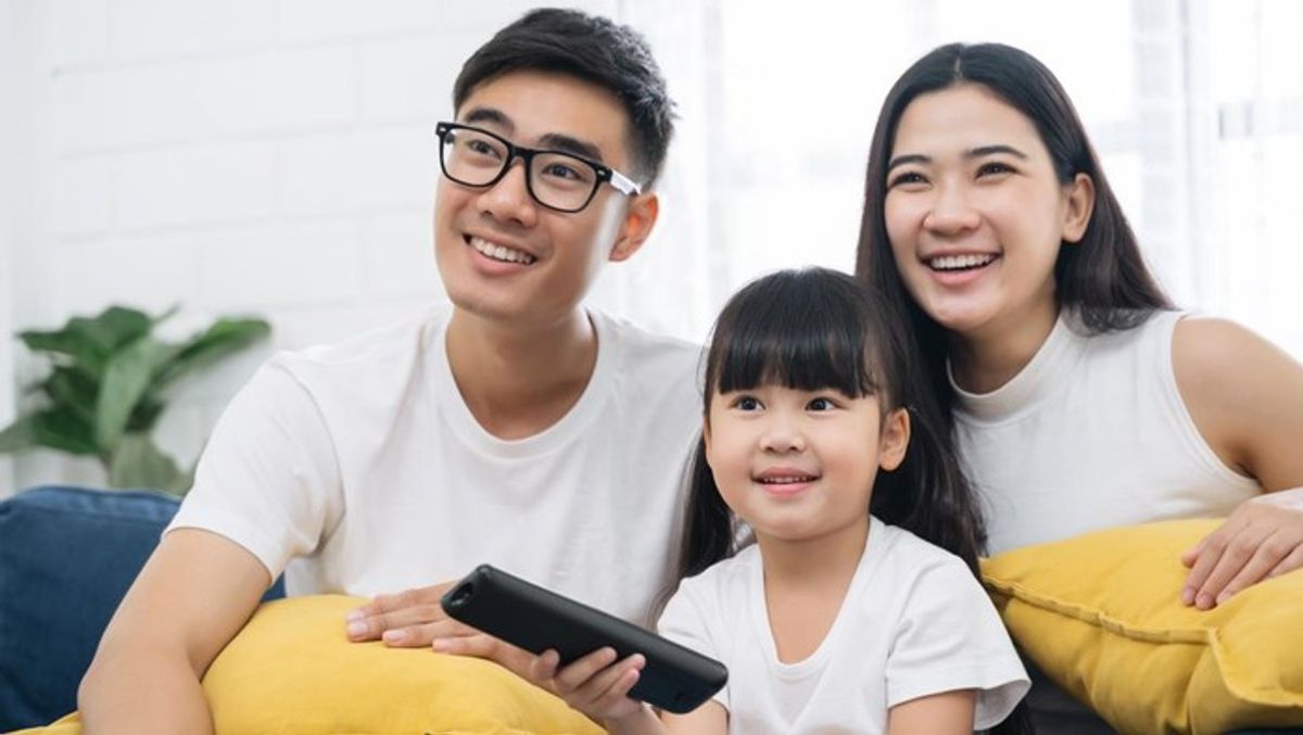 Allo Paylater Berikan Diskon Langganan Transvision Hingga Akhir 2026