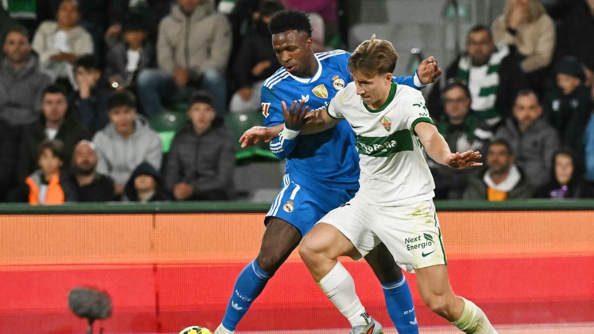 Klub Besar Eropa Incar David Affengruber Menjelang Bursa Transfer 2026