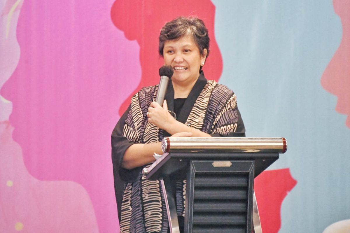 Wakil Ketua MPR Minta Penghapusan Honorer 2027 Tidak Rugikan Guru