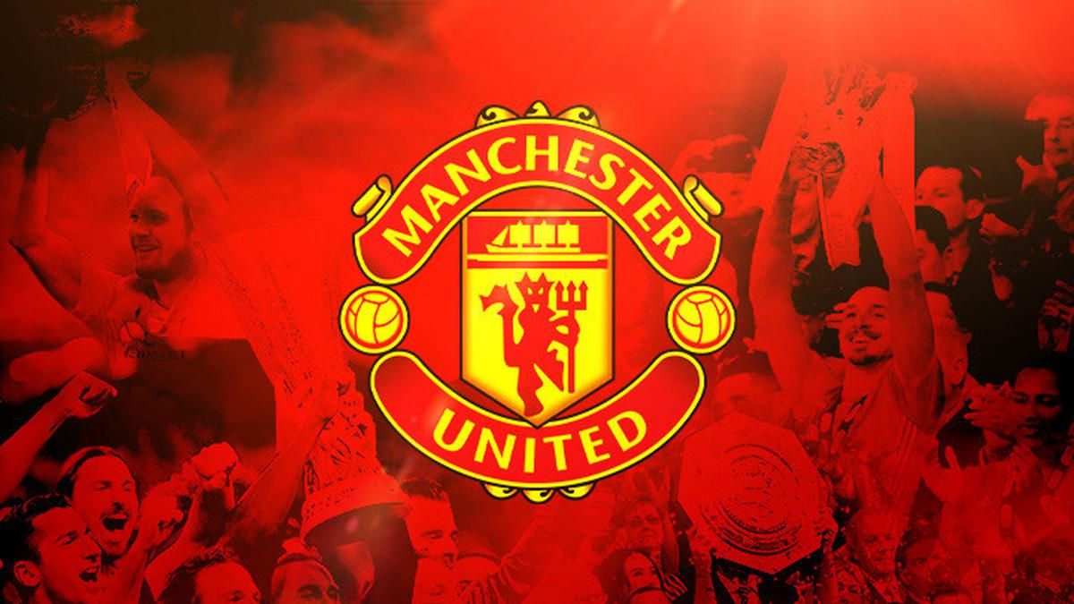 Manchester United Incar Danilo Guna Gantikan Casemiro Musim Depan