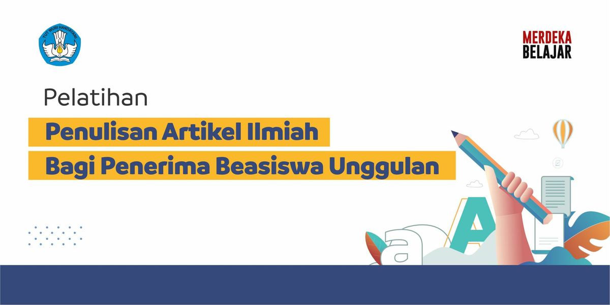 Pertamina Buka Pendaftaran Beasiswa Sobat Bumi 2026 Hingga 31 Mei