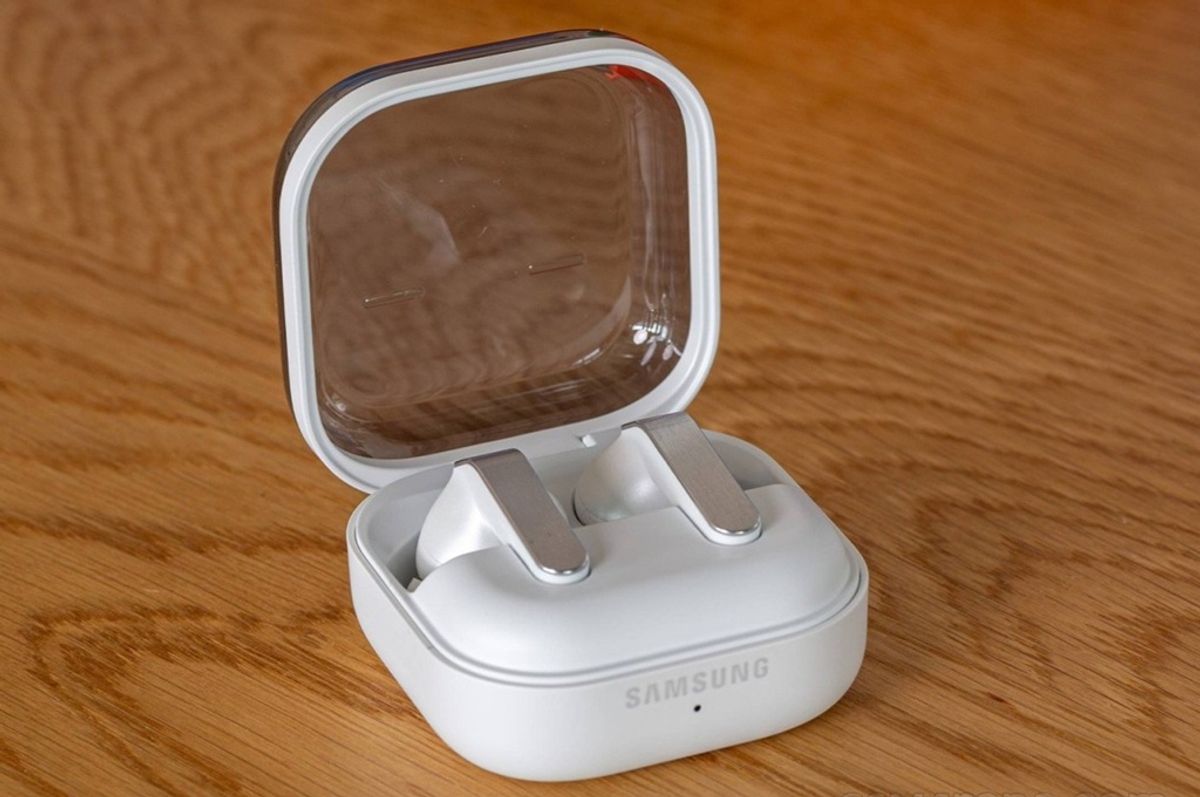 Samsung Luncurkan Pembaruan Stabilitas Galaxy Buds3 Pro dan Buds4 Pro