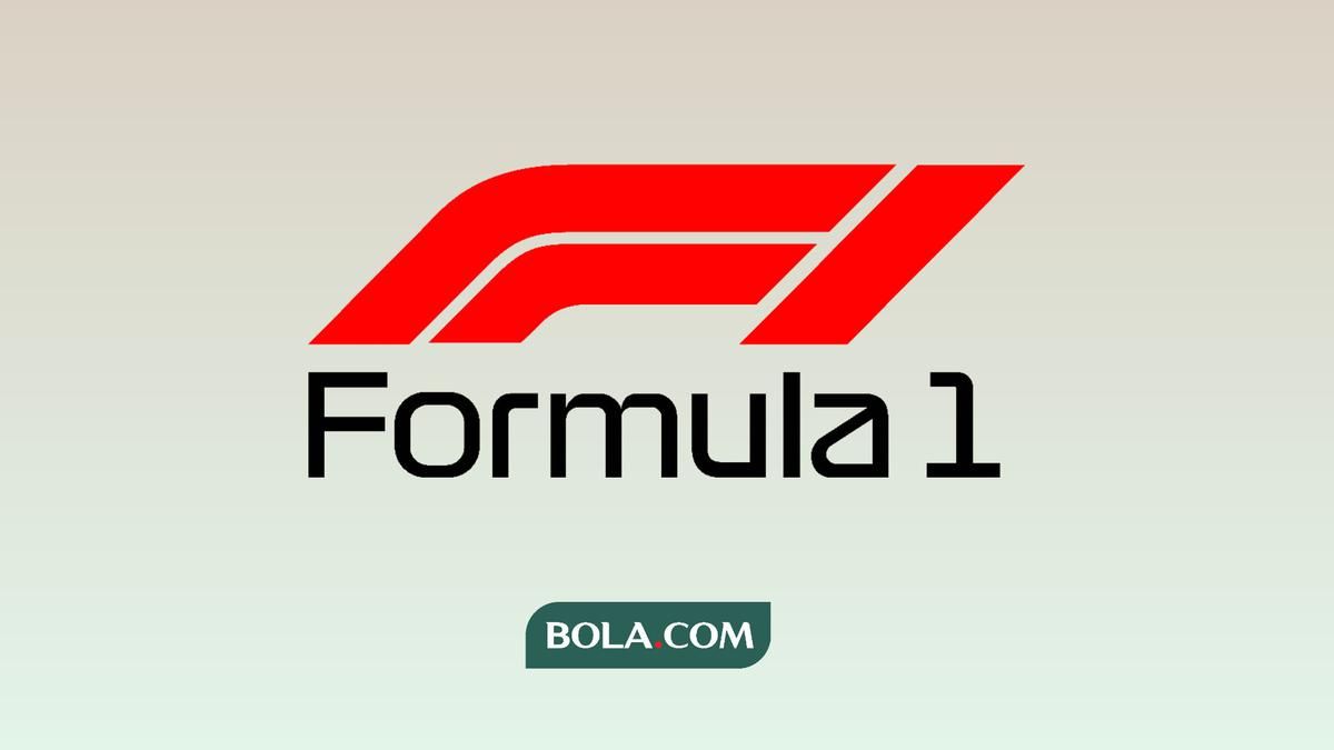 Otoritas Pajak Italia Selidiki Seluruh Pembalap Formula 1