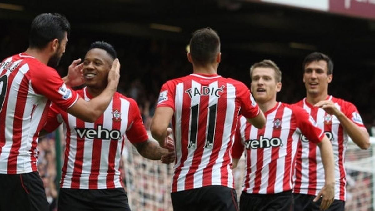 Skandal Spygate Paksa Southampton Lepas Lima Pemain Bintang