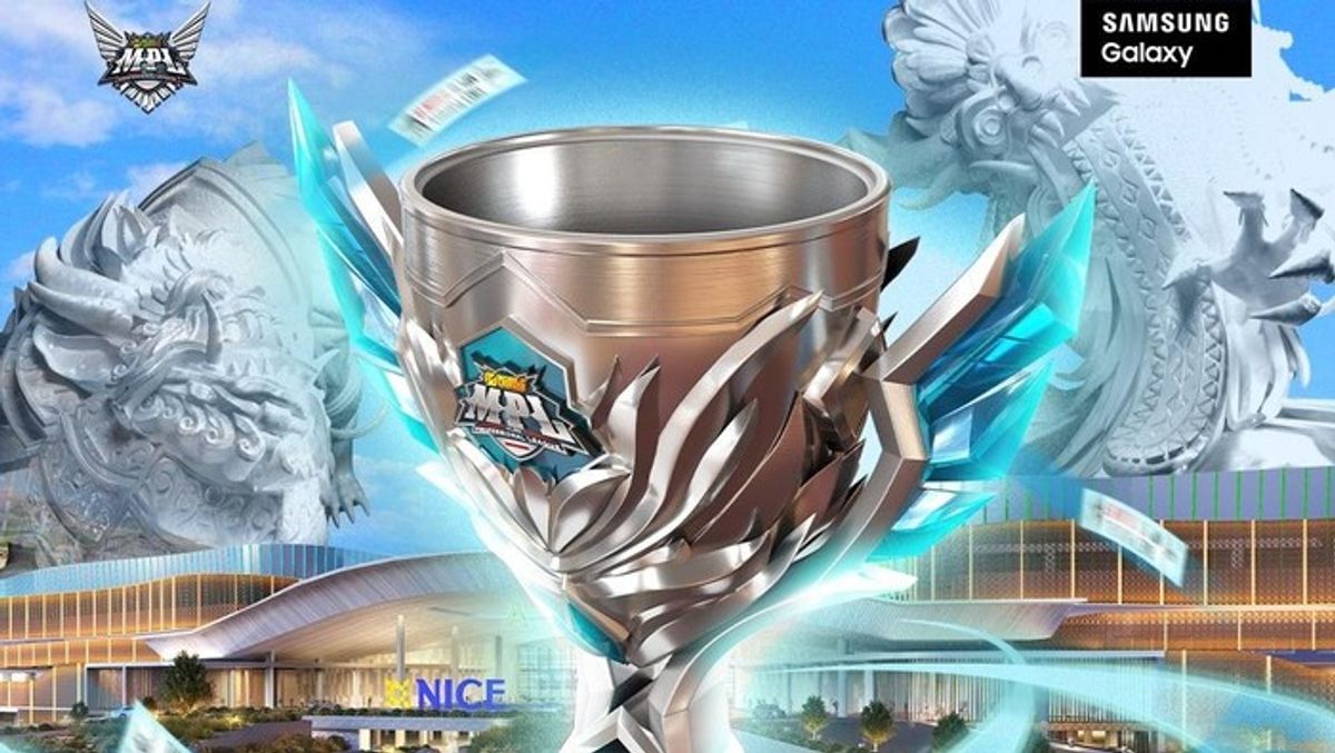 Onic Amankan Tiket Playoff MPL ID S17 Usai Pekan Keenam