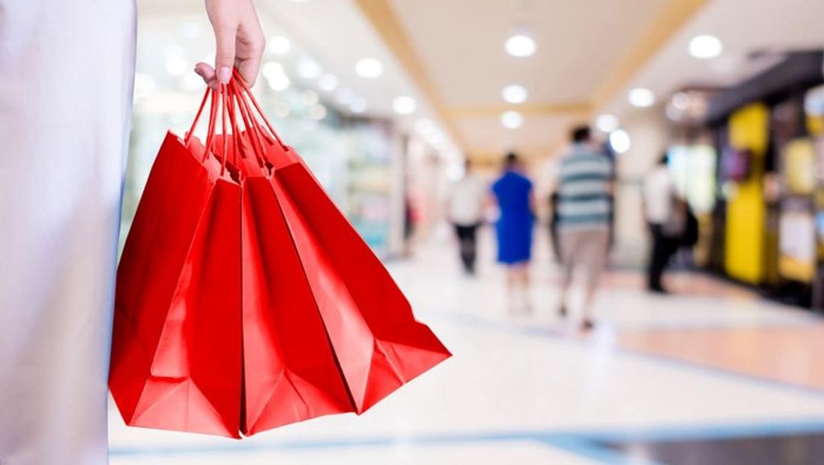 Allo PayLater Tawarkan Diskon Fesyen 20 Persen di Trans Fashion Indonesia