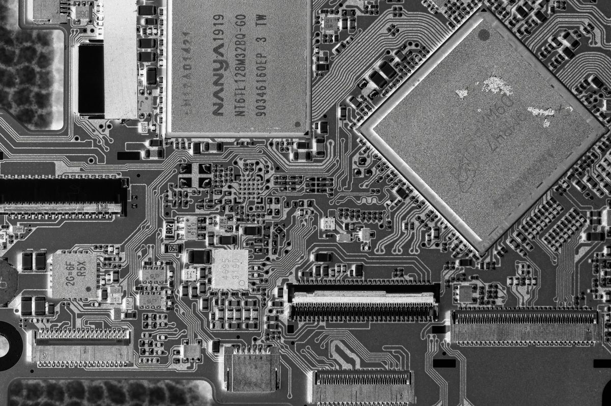 Qualcomm Luncurkan Chipset Snapdragon 6 Gen 5 dan 4 Gen 5