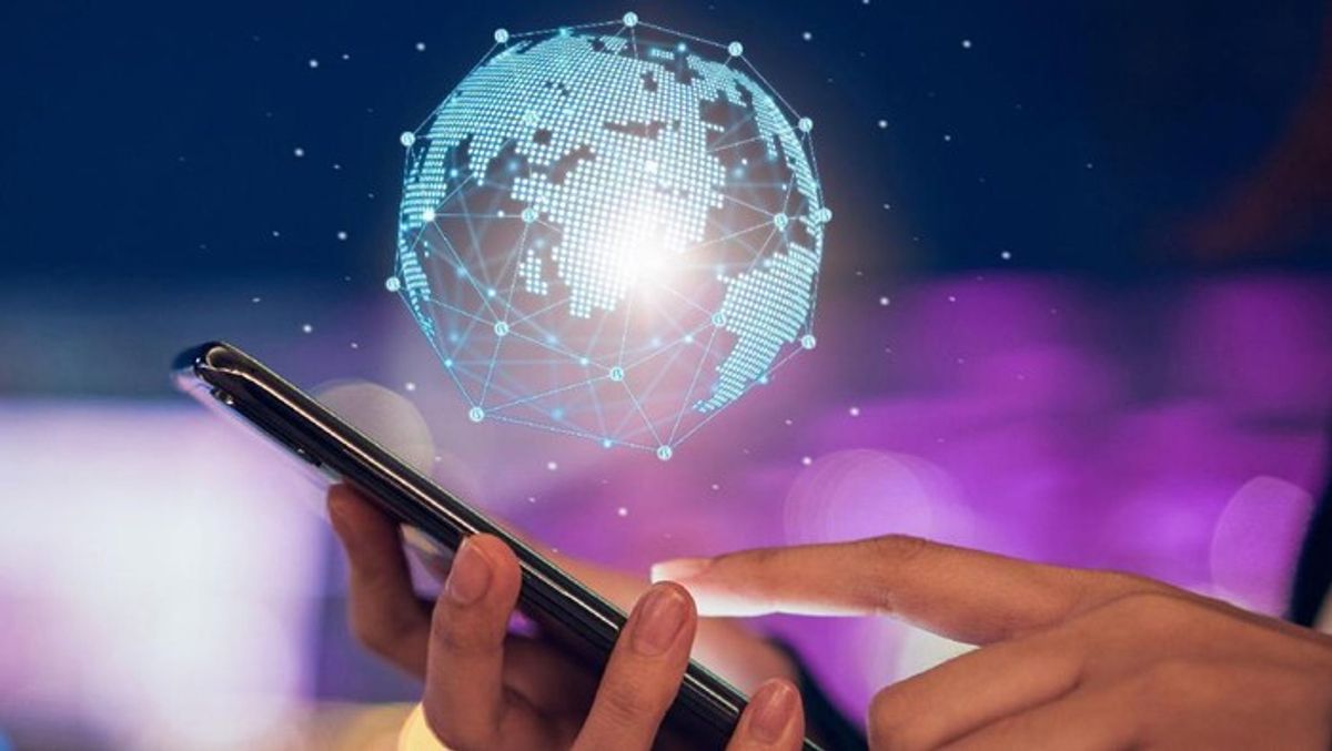 Opensignal Ungkap Peta Persaingan Internet Rumah di Indonesia